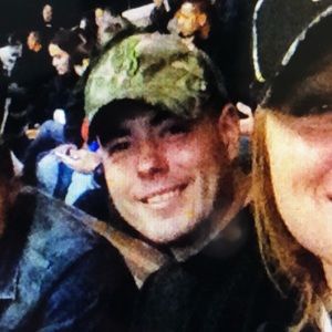 Meet your Posher, Jacob